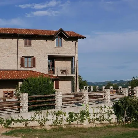 Luxury With Infinity Pool & Vineyard Views *