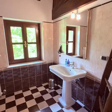 Luxury With Infinity Pool & Vineyard Views Vila *