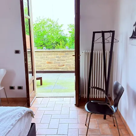 Luxury With Infinity Pool & Vineyard Views Vila *